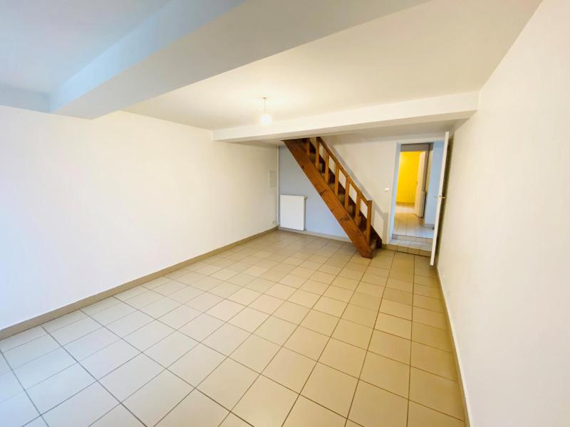 Appartement 3 pièces 87 m² · à St Symphorien D Ancelles · 87 m² · 600 €/mois