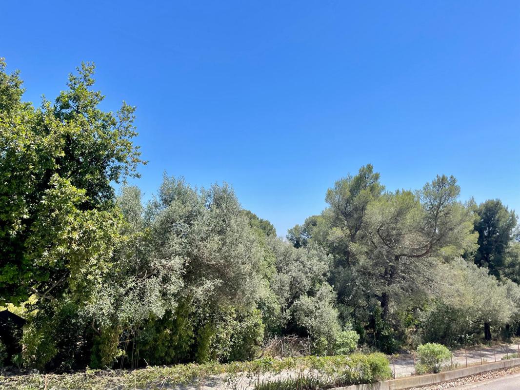 Appartement 4 pièces 82 m² · à Toulon · 82 m² · 240 000 €