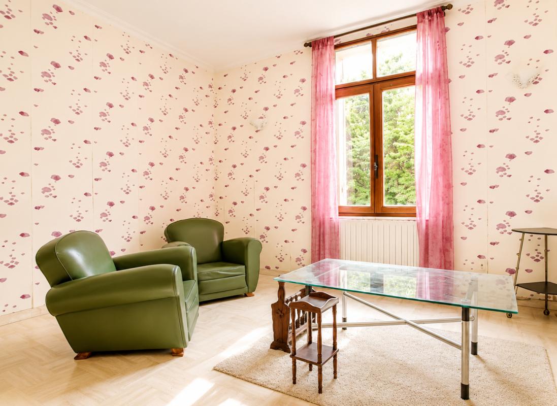 Maison 4 pièces 120 m² · à Sadirac · 120 m² · 312 900 €