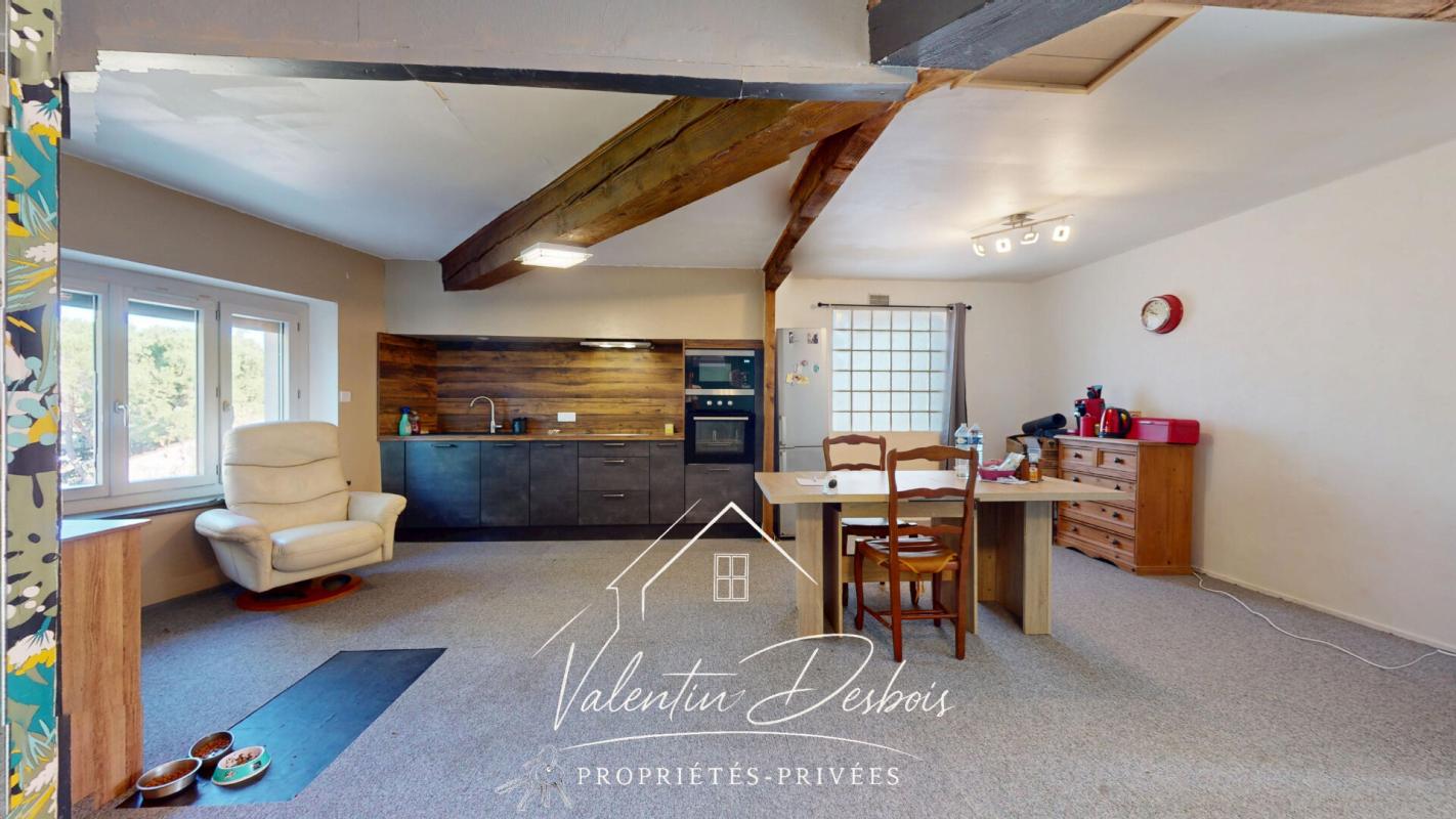 Maison – MALVES EN MINERVOIS AUDE OCCITANIE