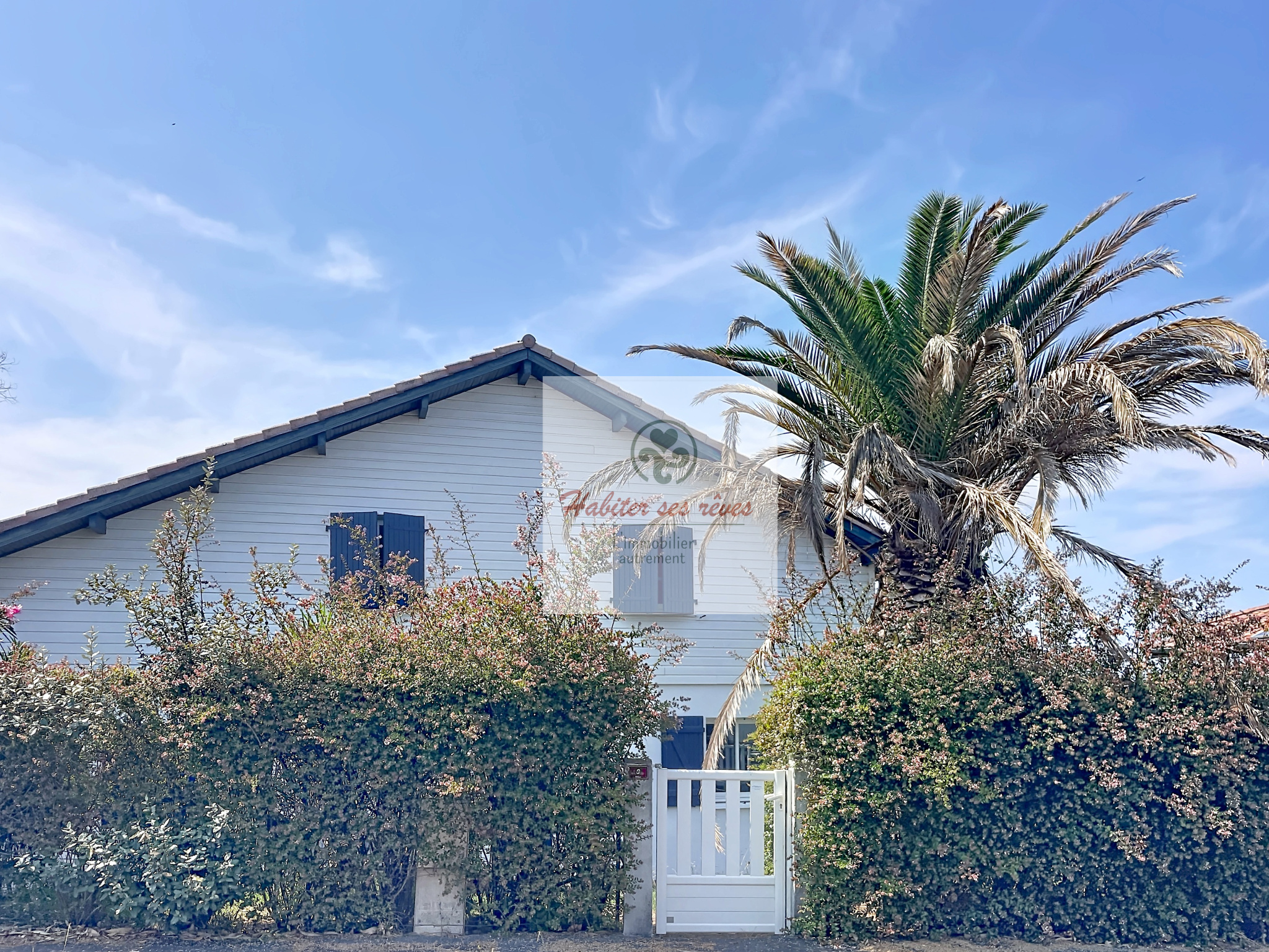 Maison 6 pièces 151 m² · à Bidart · 151 m² · 950 000 €