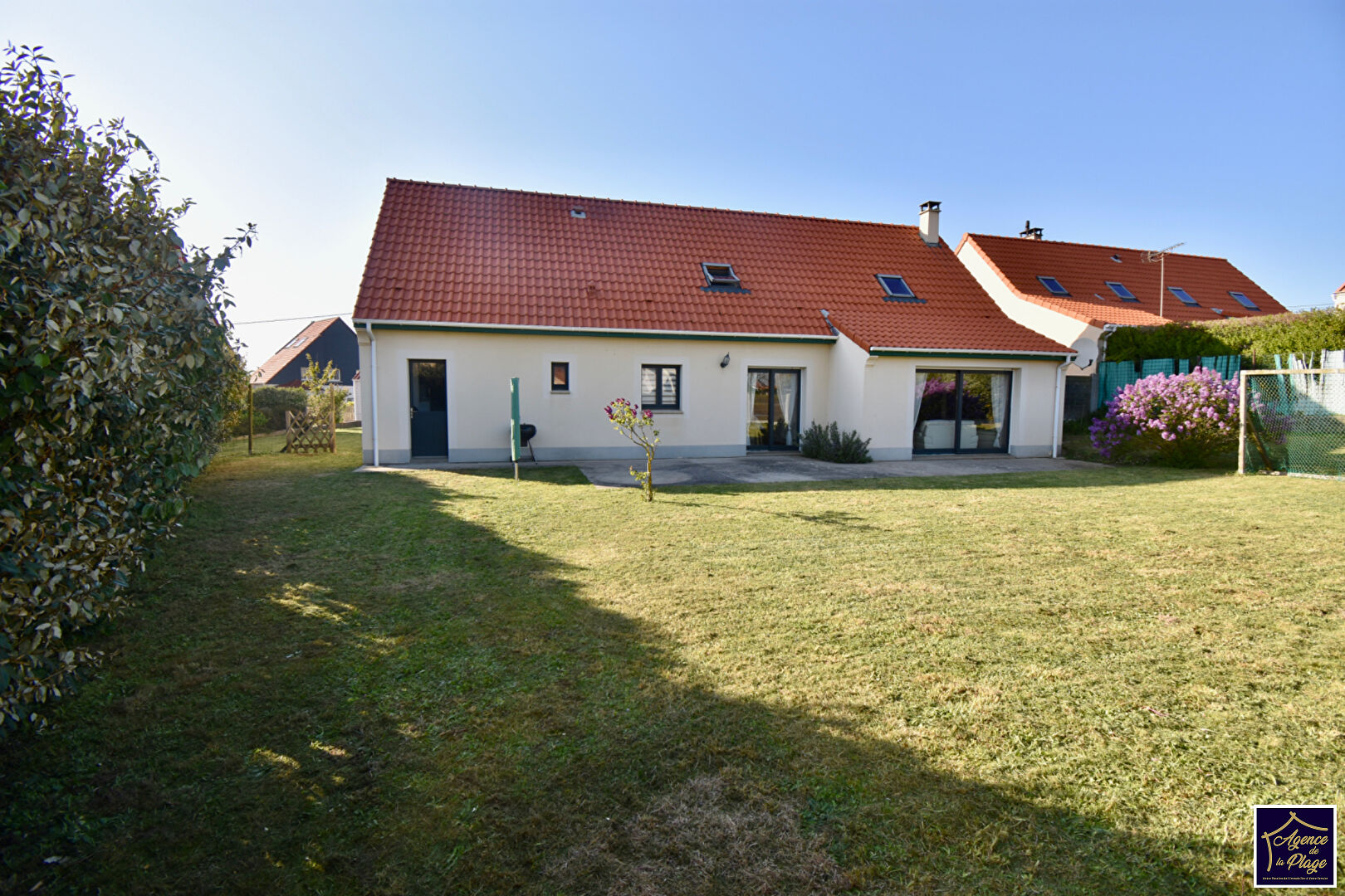 Maison 8 pièces 148 m² · à Audresselles · 148 m² · 670 000 €