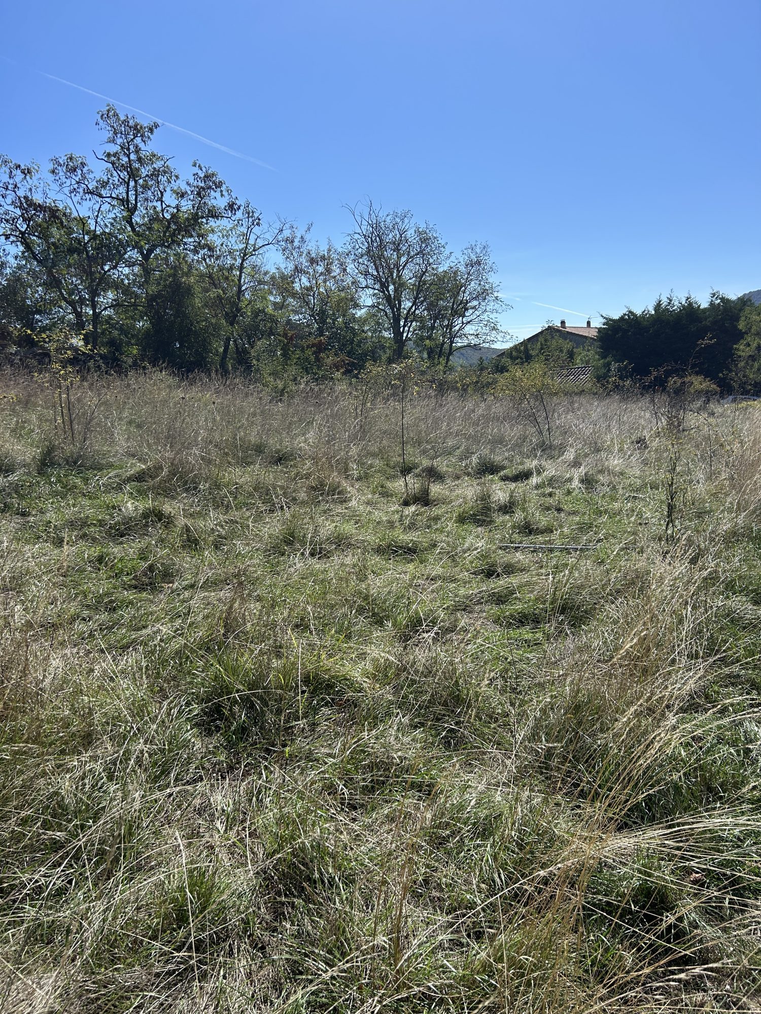 Terrain 665 m² · à Coux · 665 m² · 70 000 €