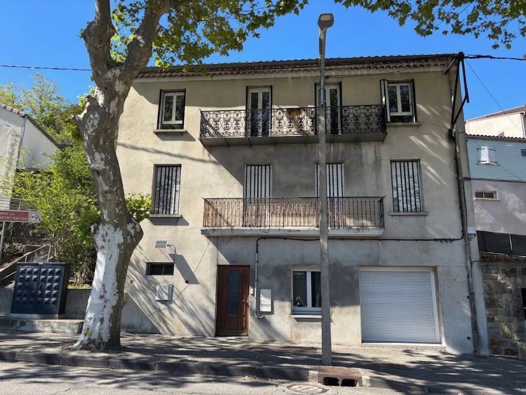 Immeuble 150 m² · à Privas · 150 m² · 225 000 €