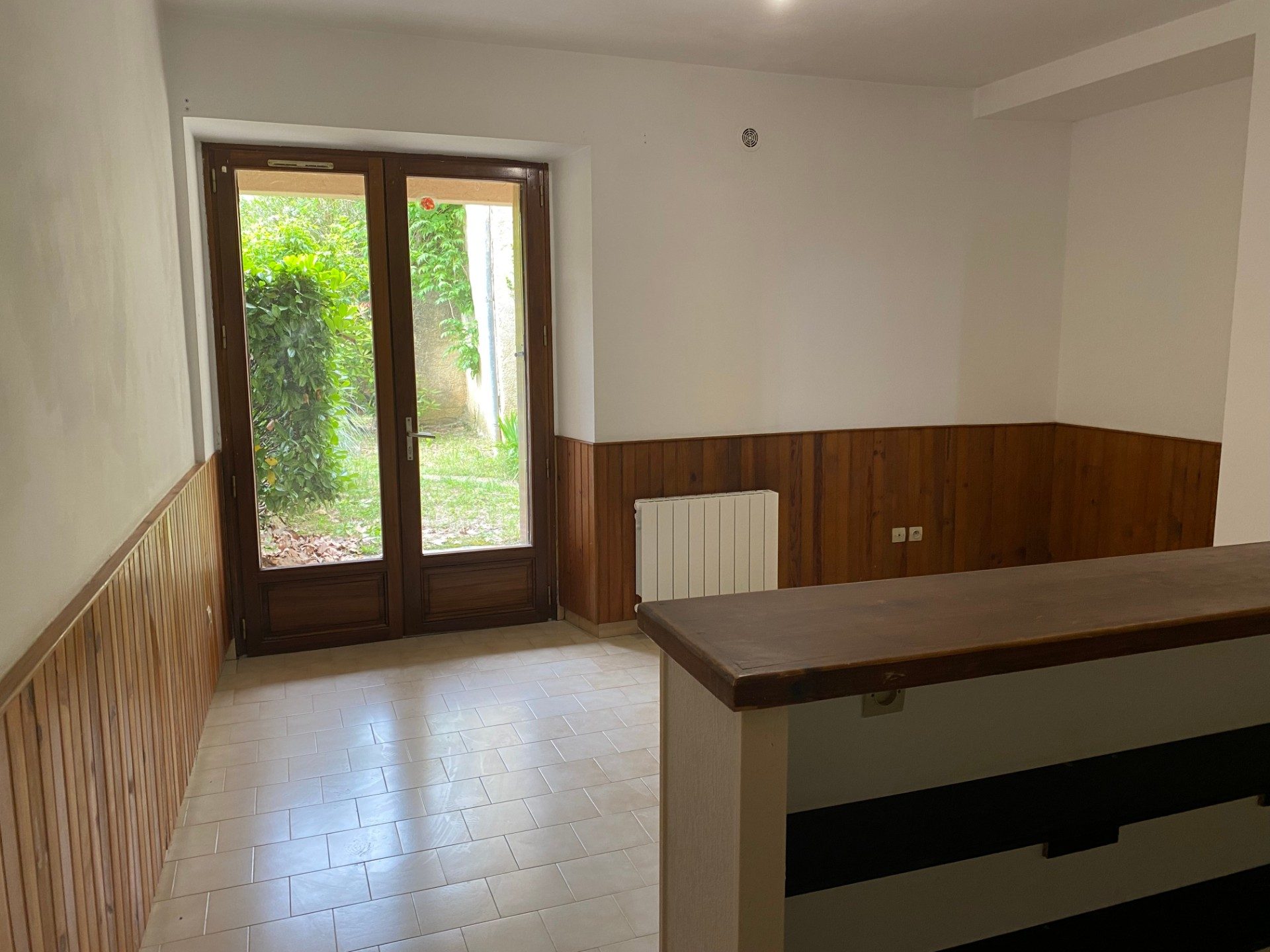 Appartement 3 pièces 48 m² · à Les Vans · 48 m² · 540 €/mois