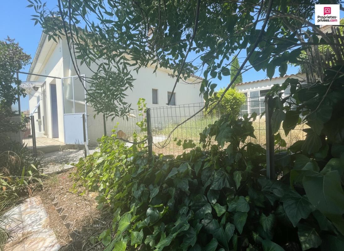 Maison 6 pièces 95 m² · à Valensole · 95 m² · 243 800 €