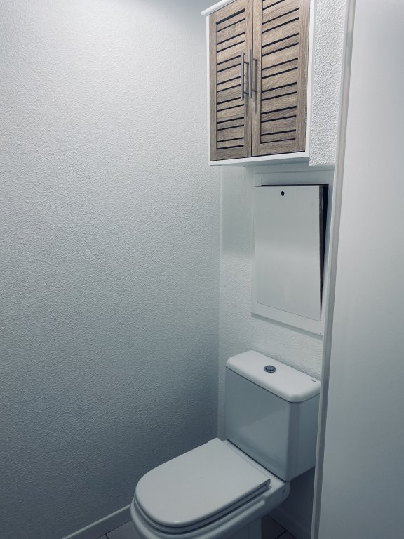 Appartement – ST ALBAN LEYSSE SAVOIE AUVERGNE-RHÔNE-ALPES - Vue 5