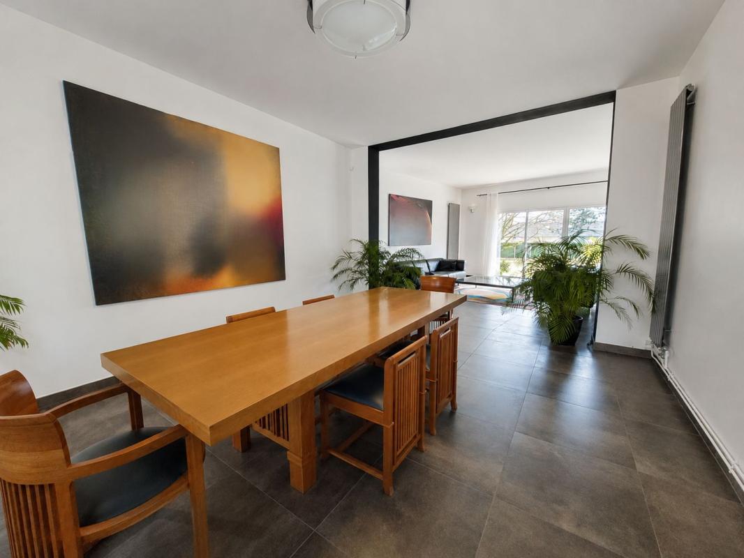Maison 7 pièces 206 m² · à Cagny · 206 m² · 574 900 €