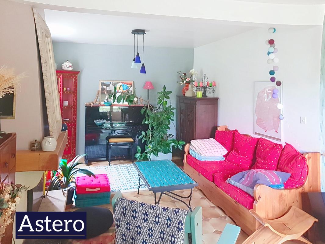 Maison 5 pièces 125 m² · à Ploermel · 125 m² · 237 900 €
