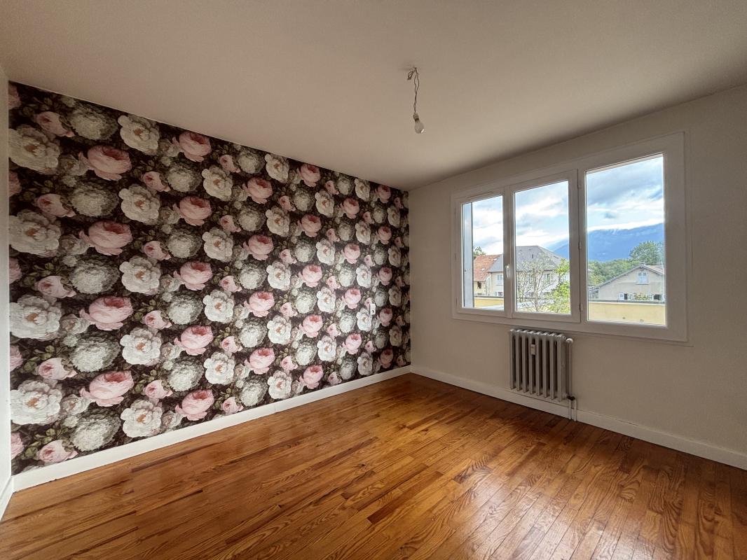 Appartement – Le Bourget-du-Lac, Les Buissons, Les Curiers - Vue 4