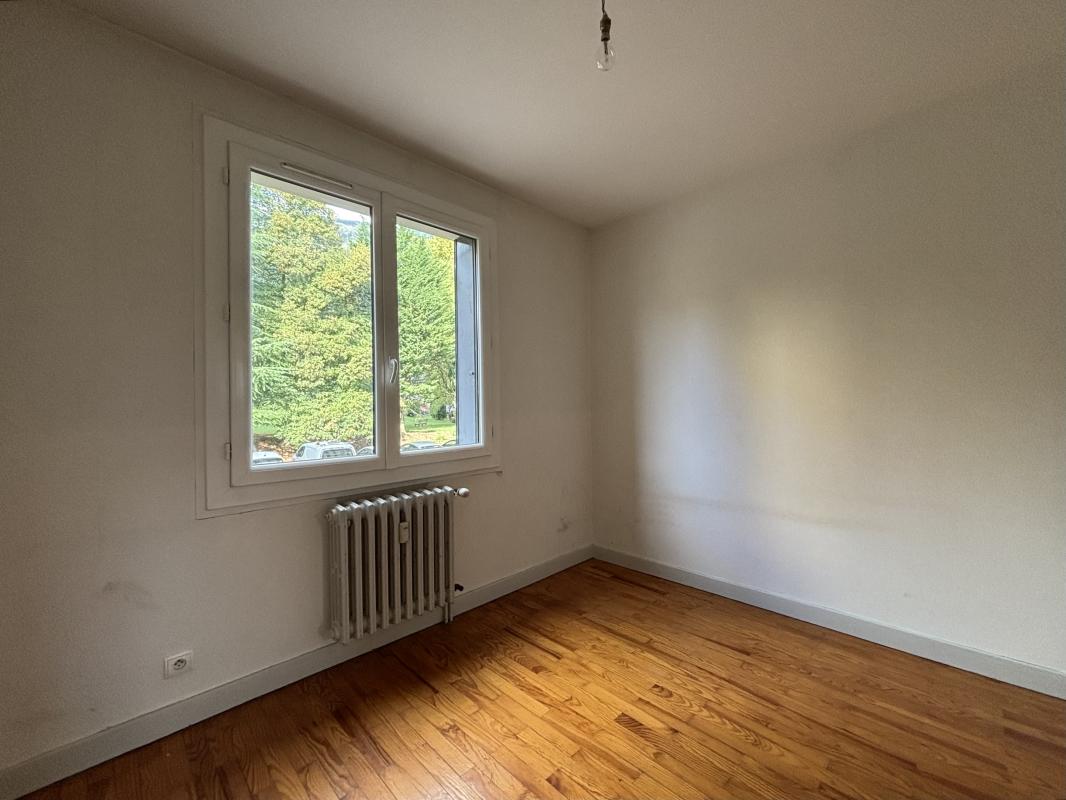 Appartement – Le Bourget-du-Lac, Les Buissons, Les Curiers - Vue 5