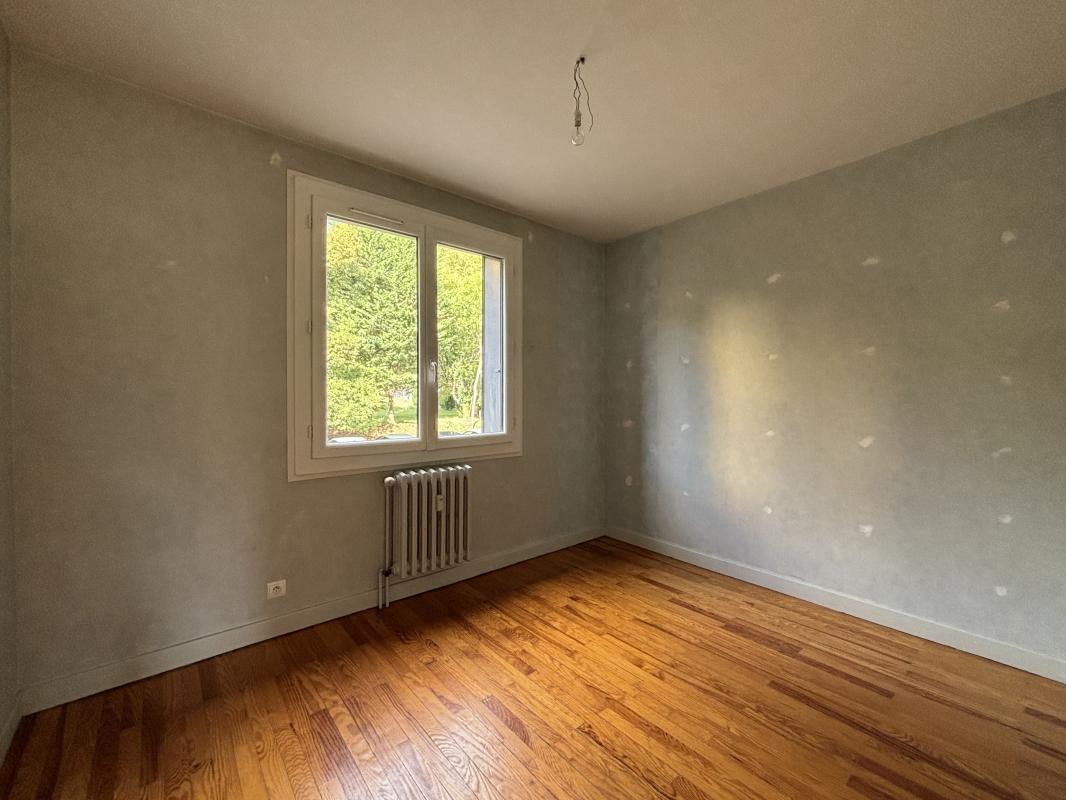 Appartement – Le Bourget-du-Lac, Les Buissons, Les Curiers - Plus