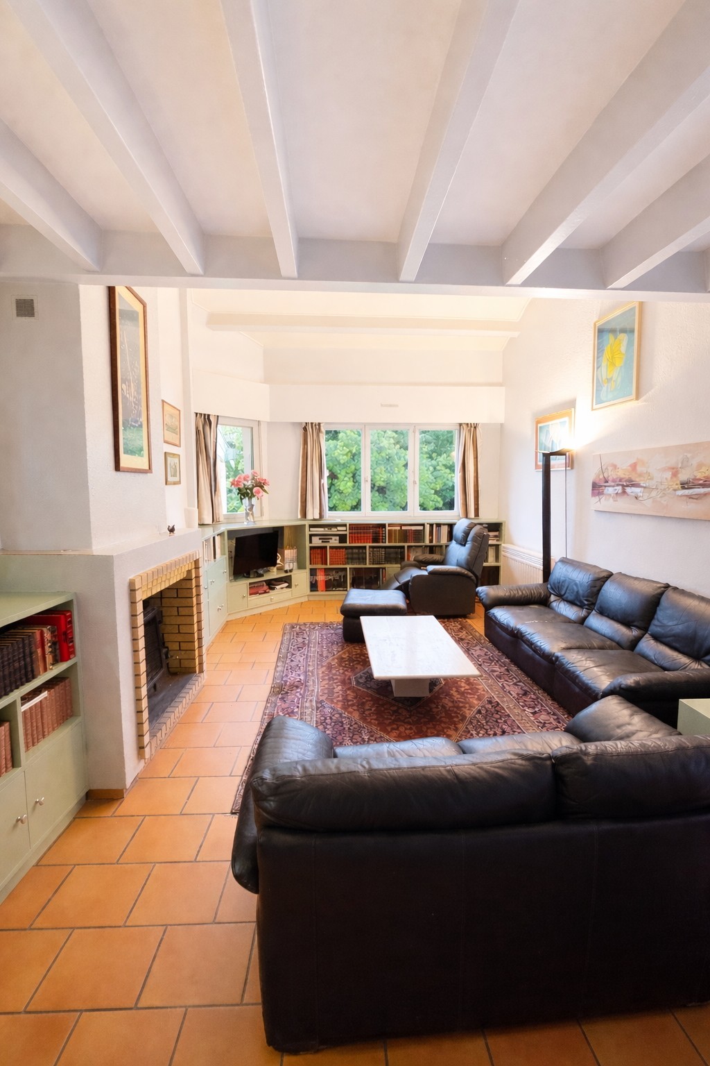 Maison 5 pièces 170 m² · à Geaune · 170 m² · 305 000 €