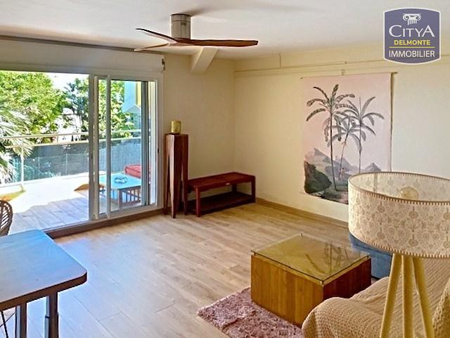 Appartement 2 pièces 49 m² · à L Etang Sale · 49 m² · 199 000 €