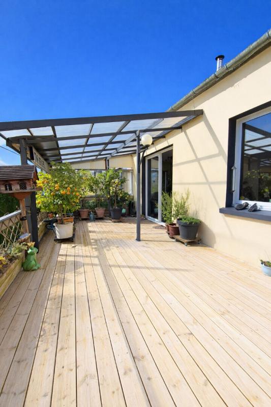 Maison 6 pièces 220 m² · à Plouay · 220 m² · 549 080 €