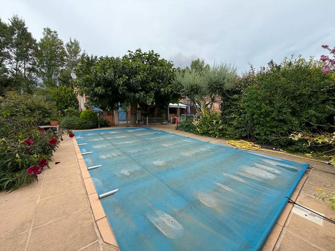 Maison 4 pièces 145 m² · à Brignoles · 145 m² · 352 000 €