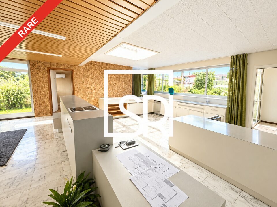 Local commercial 280 m² · à Issoire · 280 m² · 2 700 €/mois