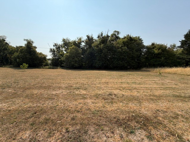 Terrain 2963 m² · à Mignaloux Beauvoir · 2 963 m² · 117 500 €