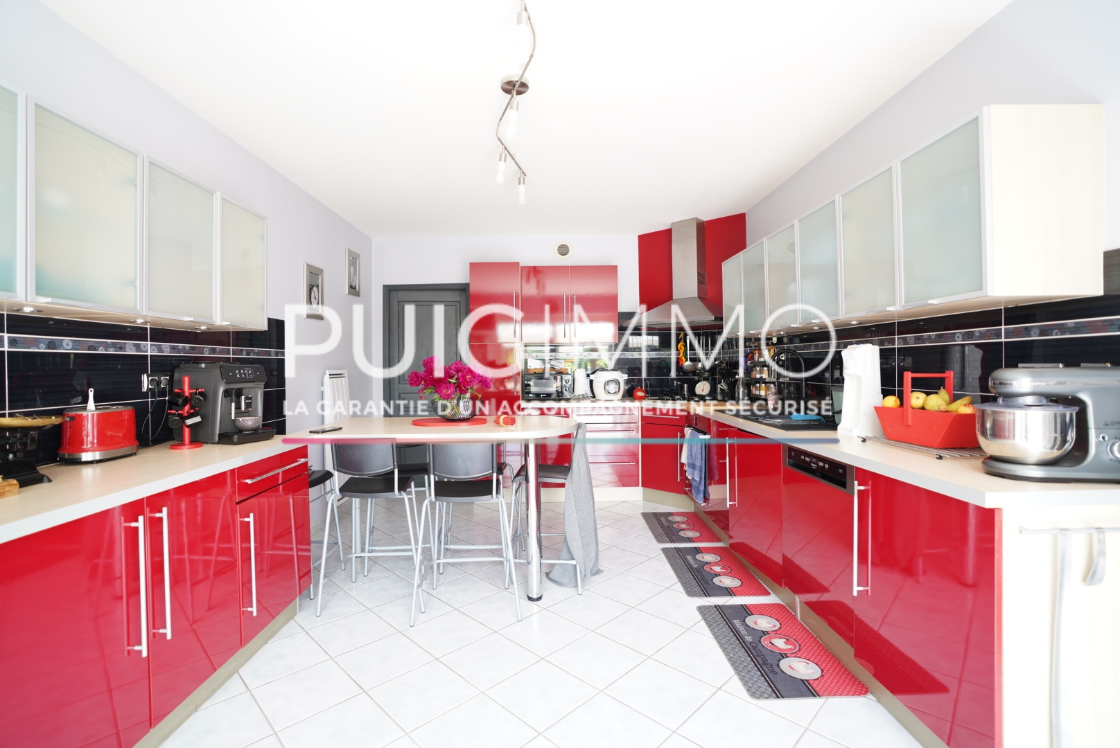 Maison 6 pièces 125 m² · à Ambazac · 125 m² · 232 000 €