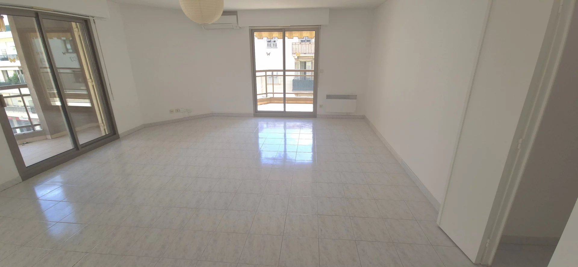 Appartement 4 pièces 96 m² · à Nice · 96 m² · 690 000 €