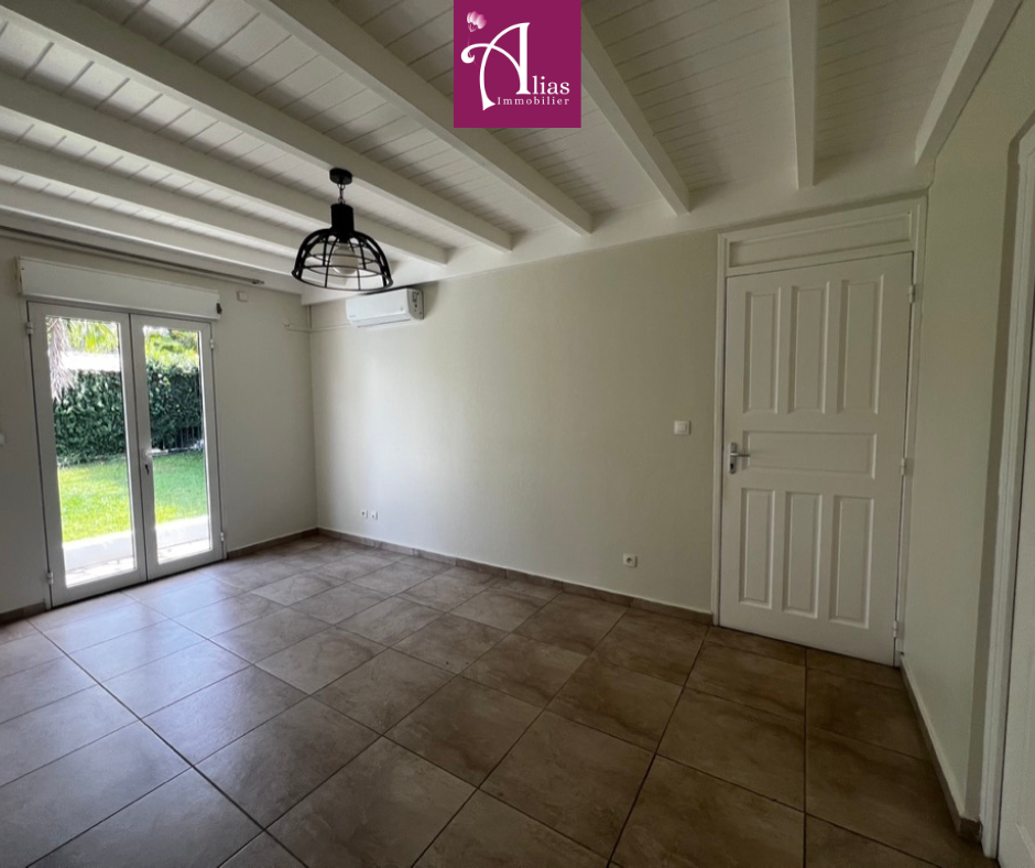 Maison – BAIE MAHAULT GUADELOUPE DROM - Vue 5