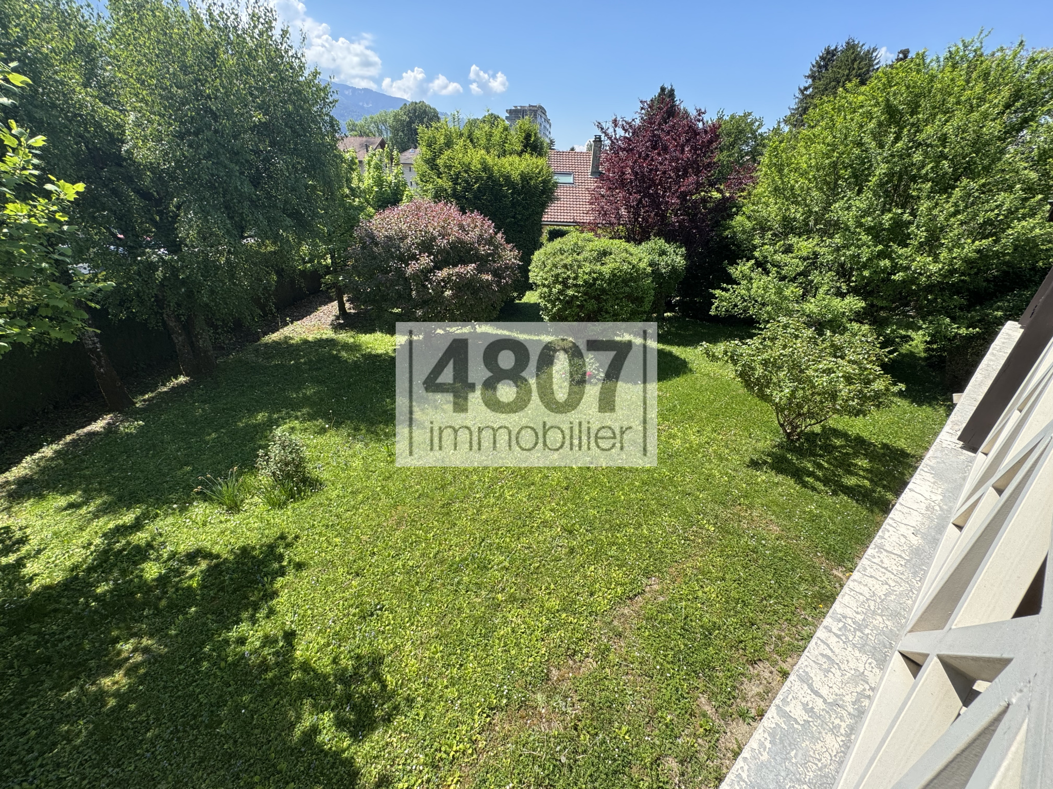 Maison 4 pièces 156 m² · à Cluses · 156 m² · 469 000 €