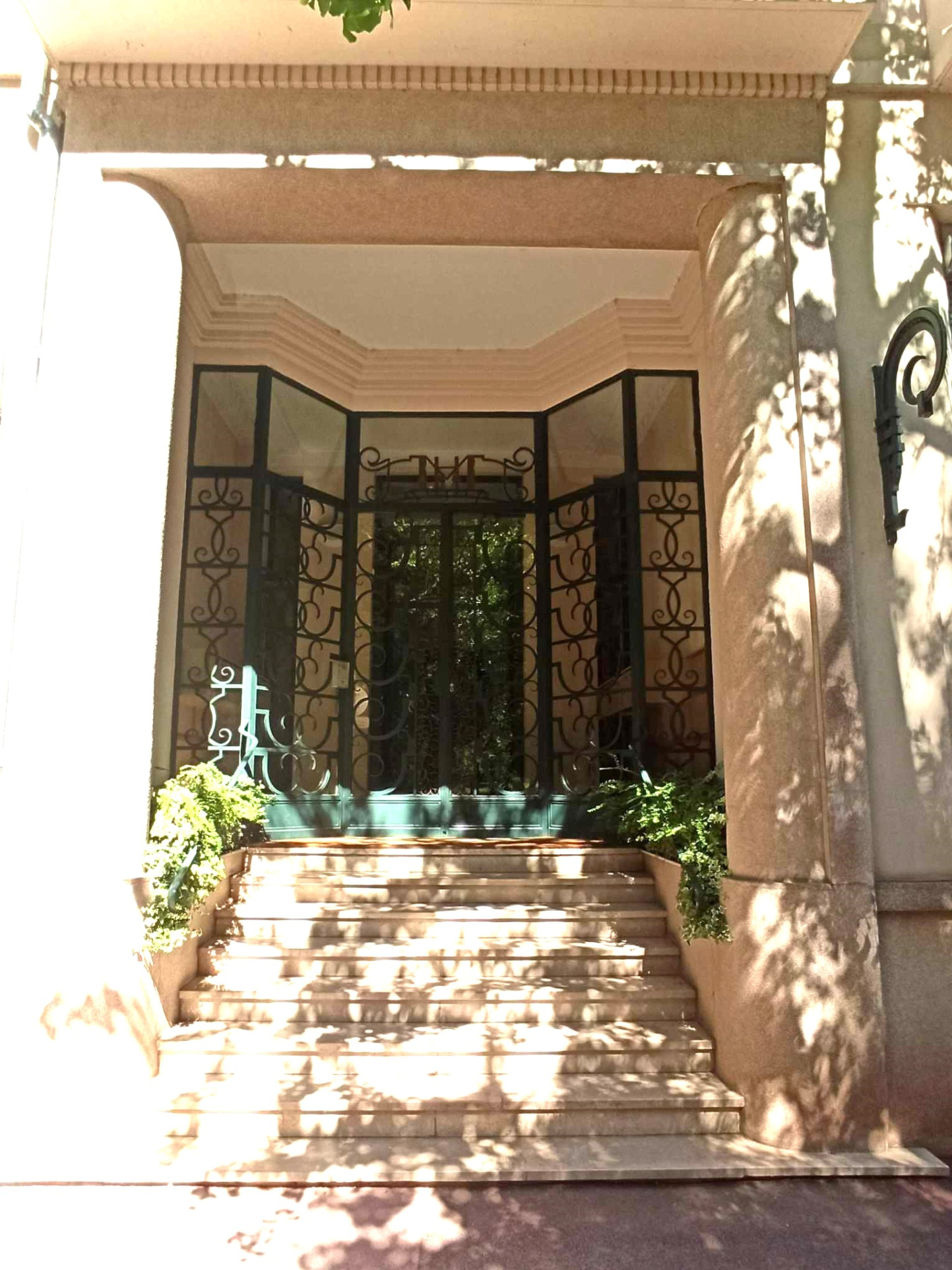 Appartement 4 pièces 116 m² · à Vichy · 116 m² · 332 000 €