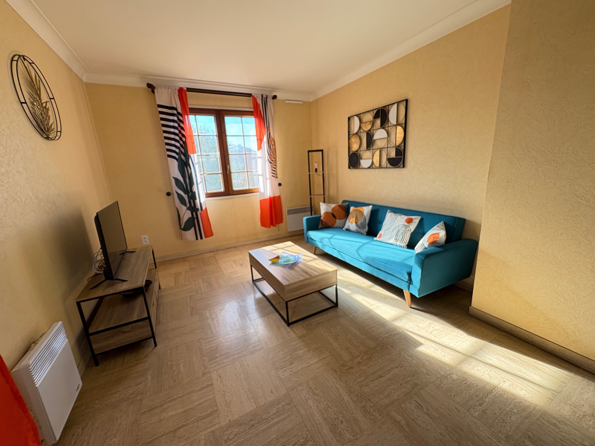 Achat Immeuble 210m² CUGNAUX 31270 - Vue 4