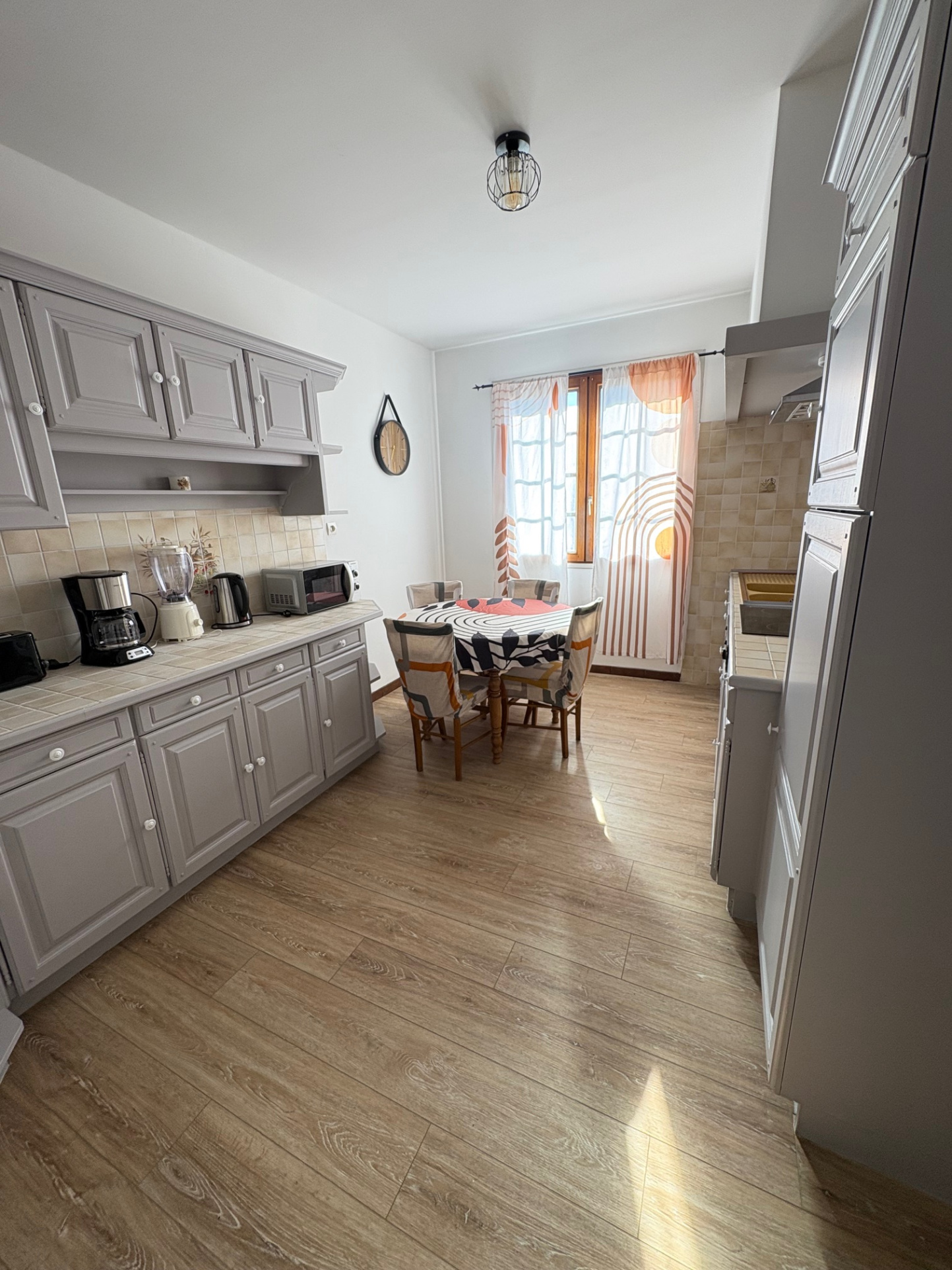 Achat Immeuble 210m² CUGNAUX 31270 - Plus