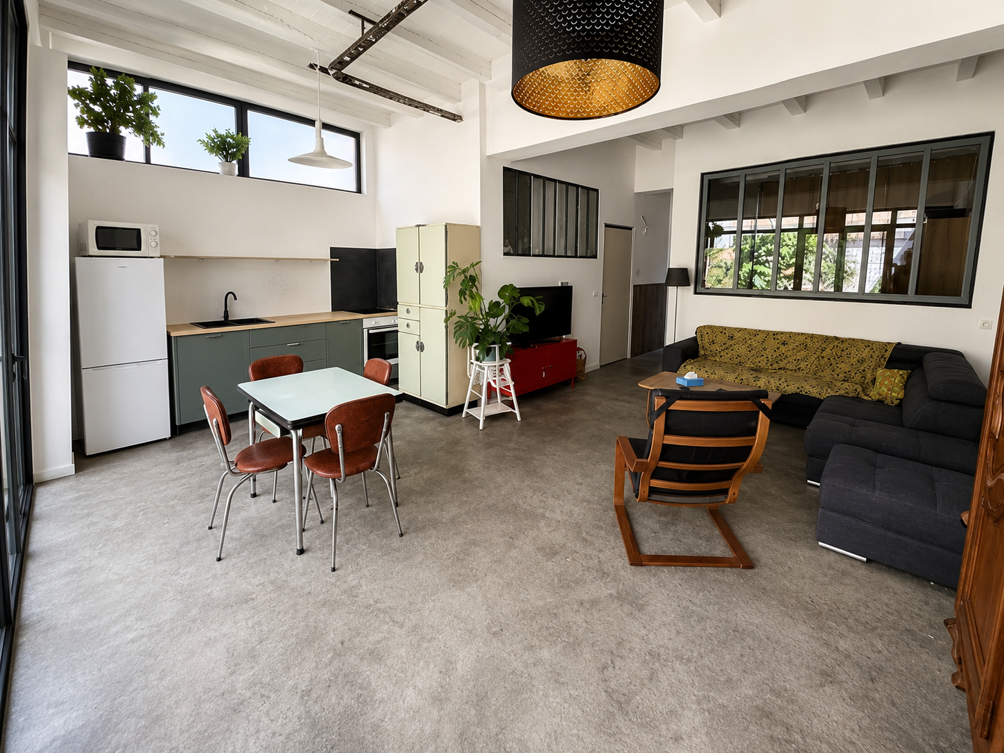 Maison 2 pièces 59 m² · à Amiens · 59 m² · 178 000 €