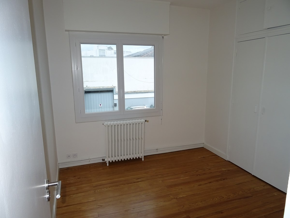 Maison – BORDEAUX GIRONDE NOUVELLE-AQUITAINE - Vue 4