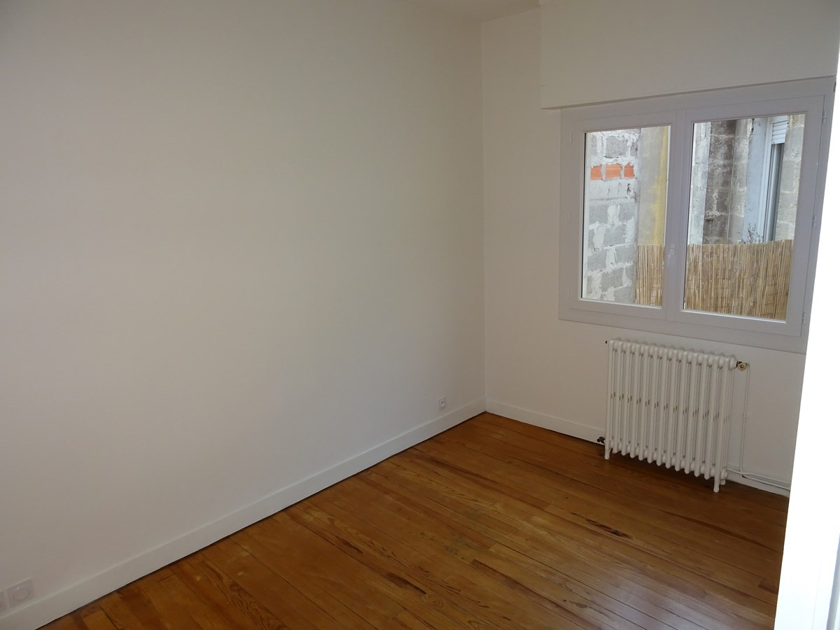 Maison – BORDEAUX GIRONDE NOUVELLE-AQUITAINE - Vue 5