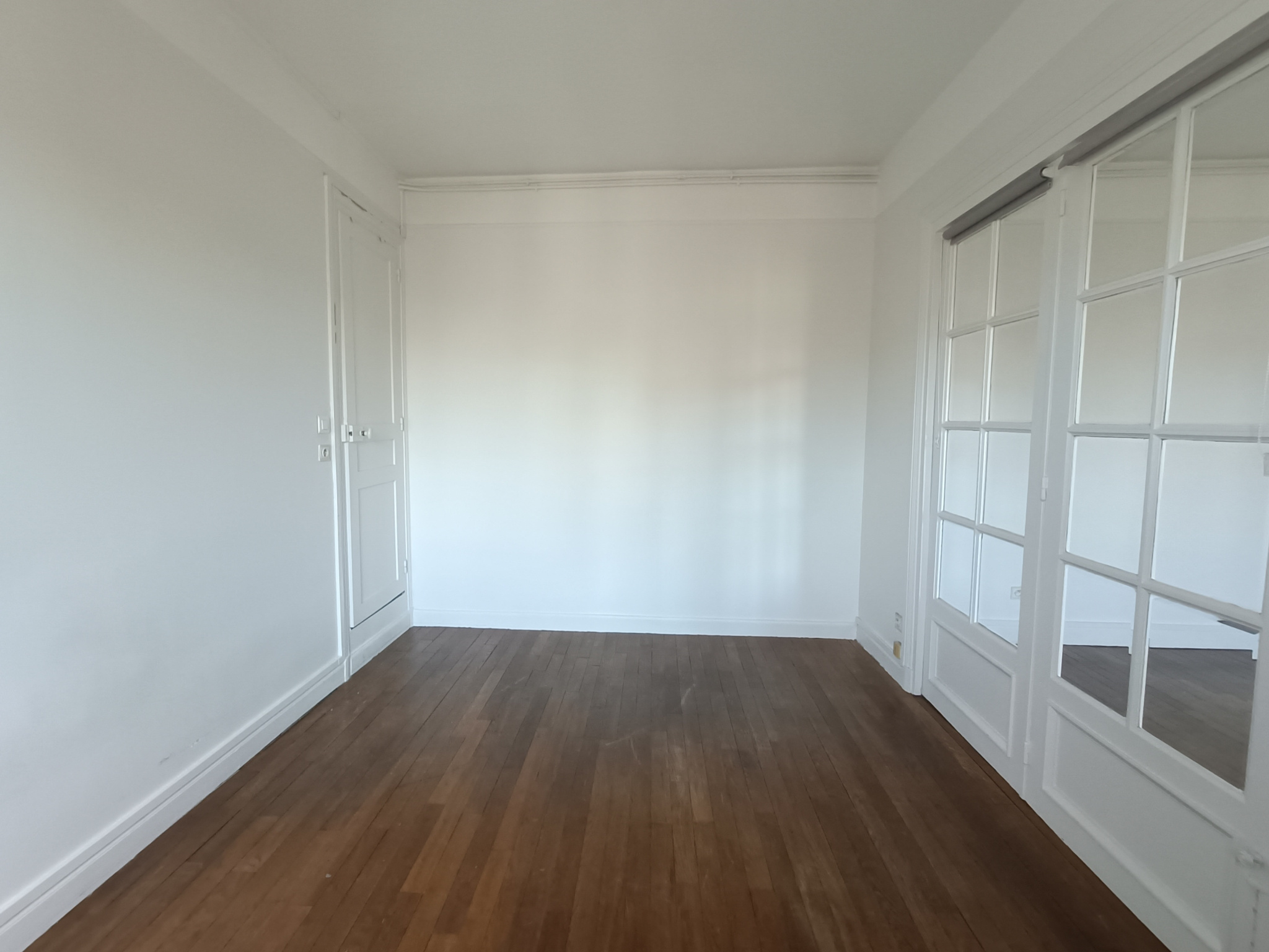 Appartement – REIMS MARNE GRAND-EST - Vue 4