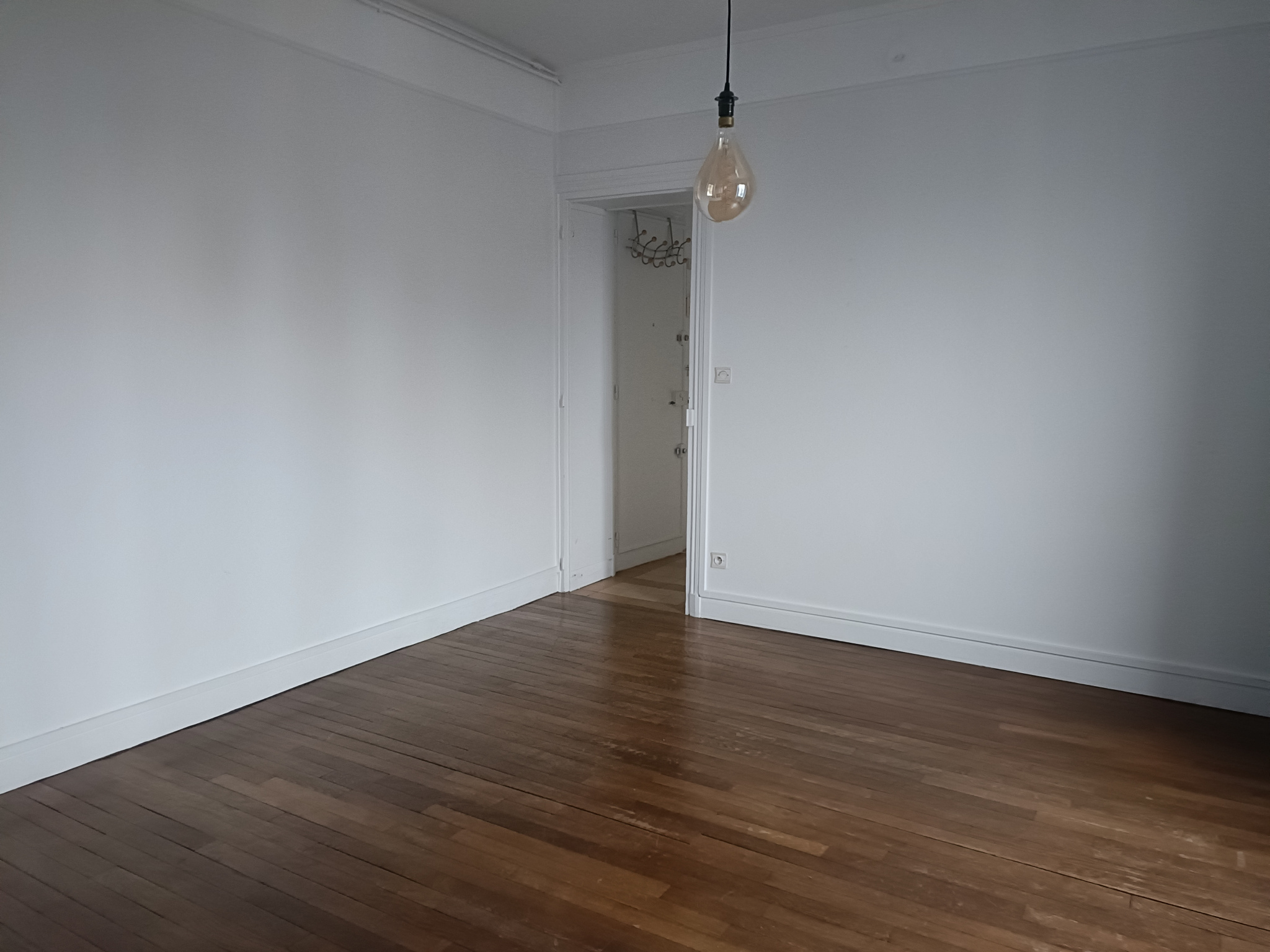 Appartement – REIMS MARNE GRAND-EST - Vue 5