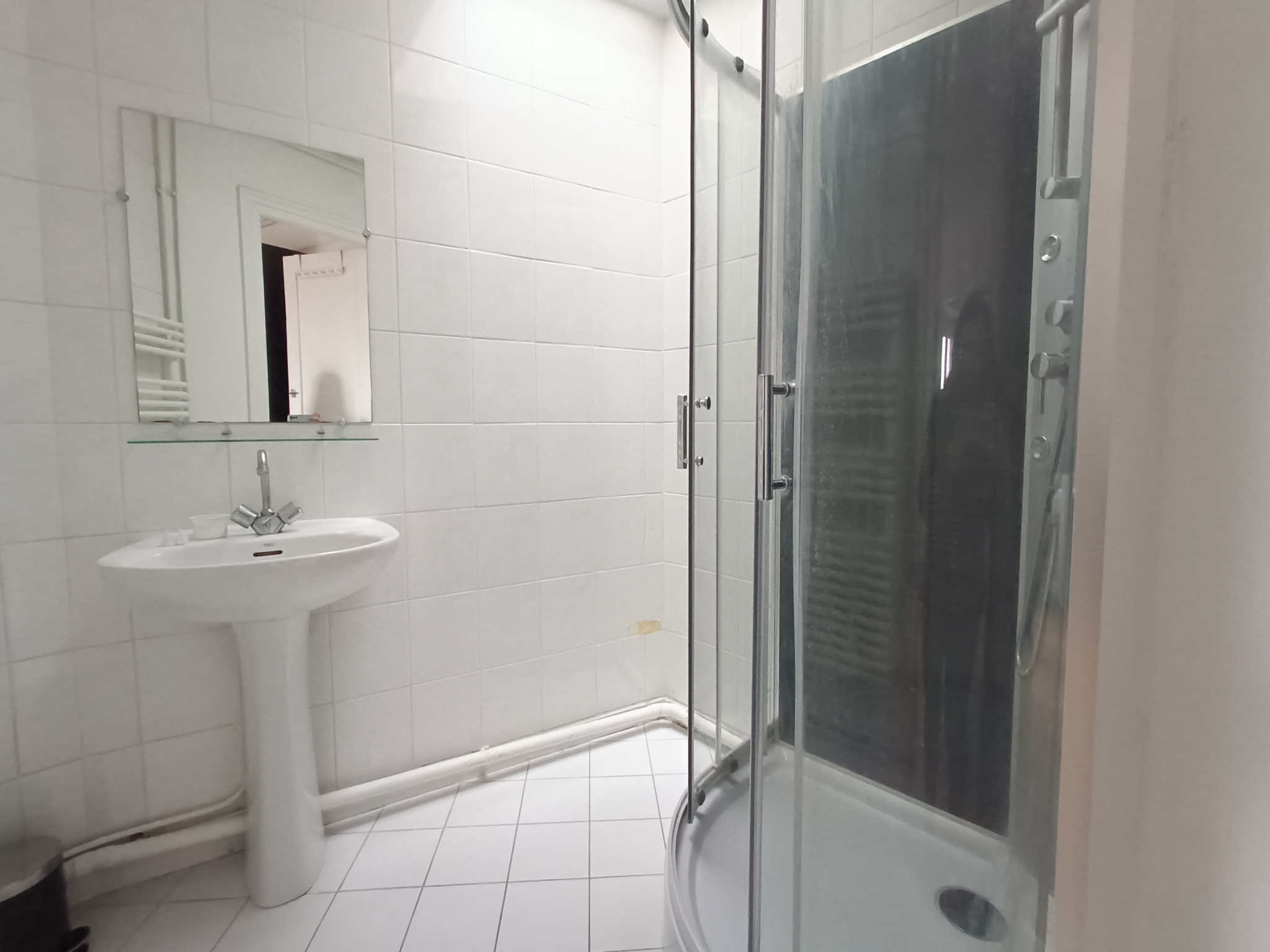 Appartement – REIMS MARNE GRAND-EST - Plus