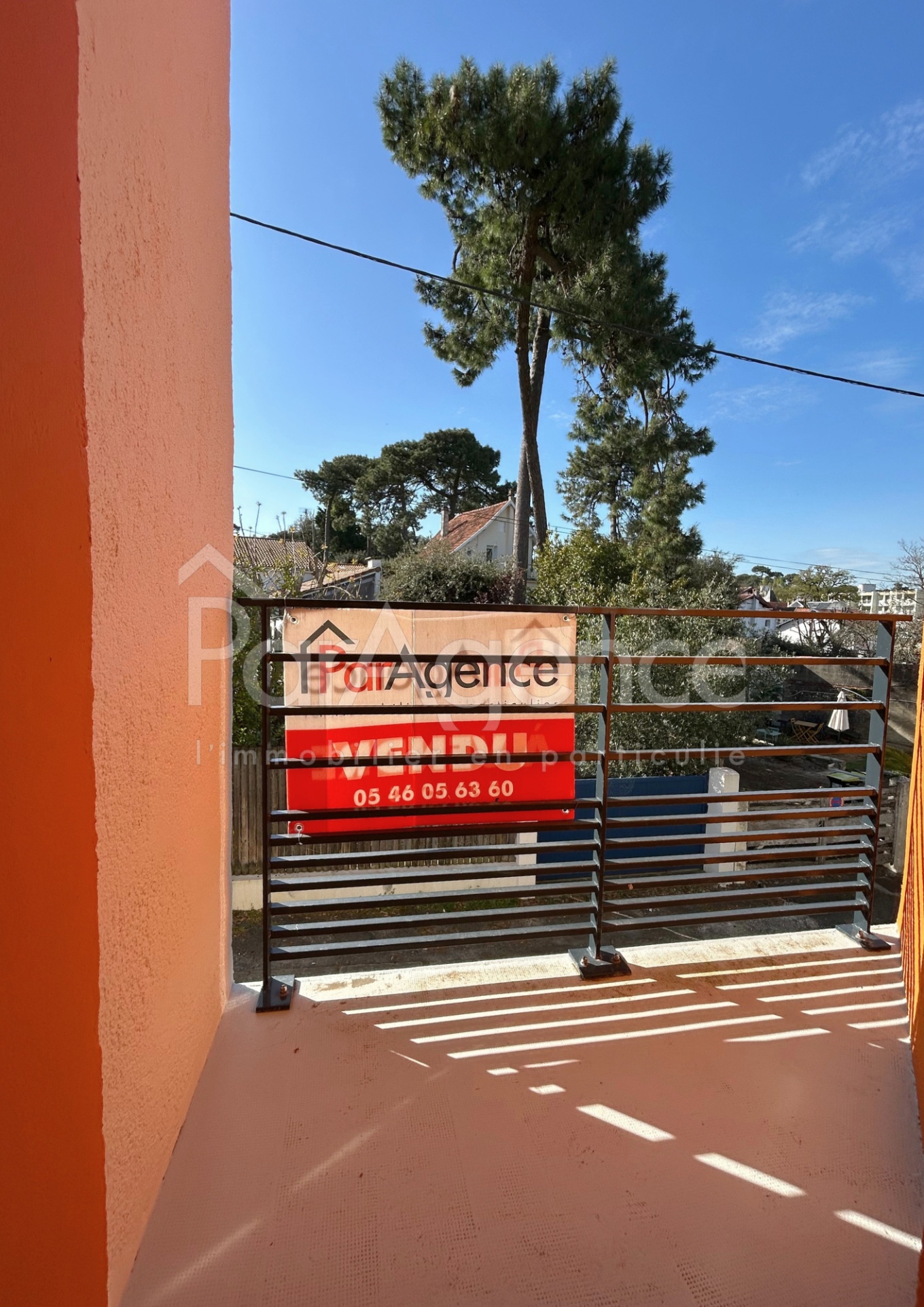 Appartement 2 pièces 33 m² · à Saint-Palais-sur-Mer · 33 m² · 155 000 €