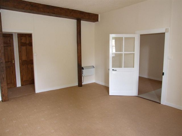 Appartement 3 pièces 69 m² · à Coussac Bonneval · 69 m² · 495 €/mois