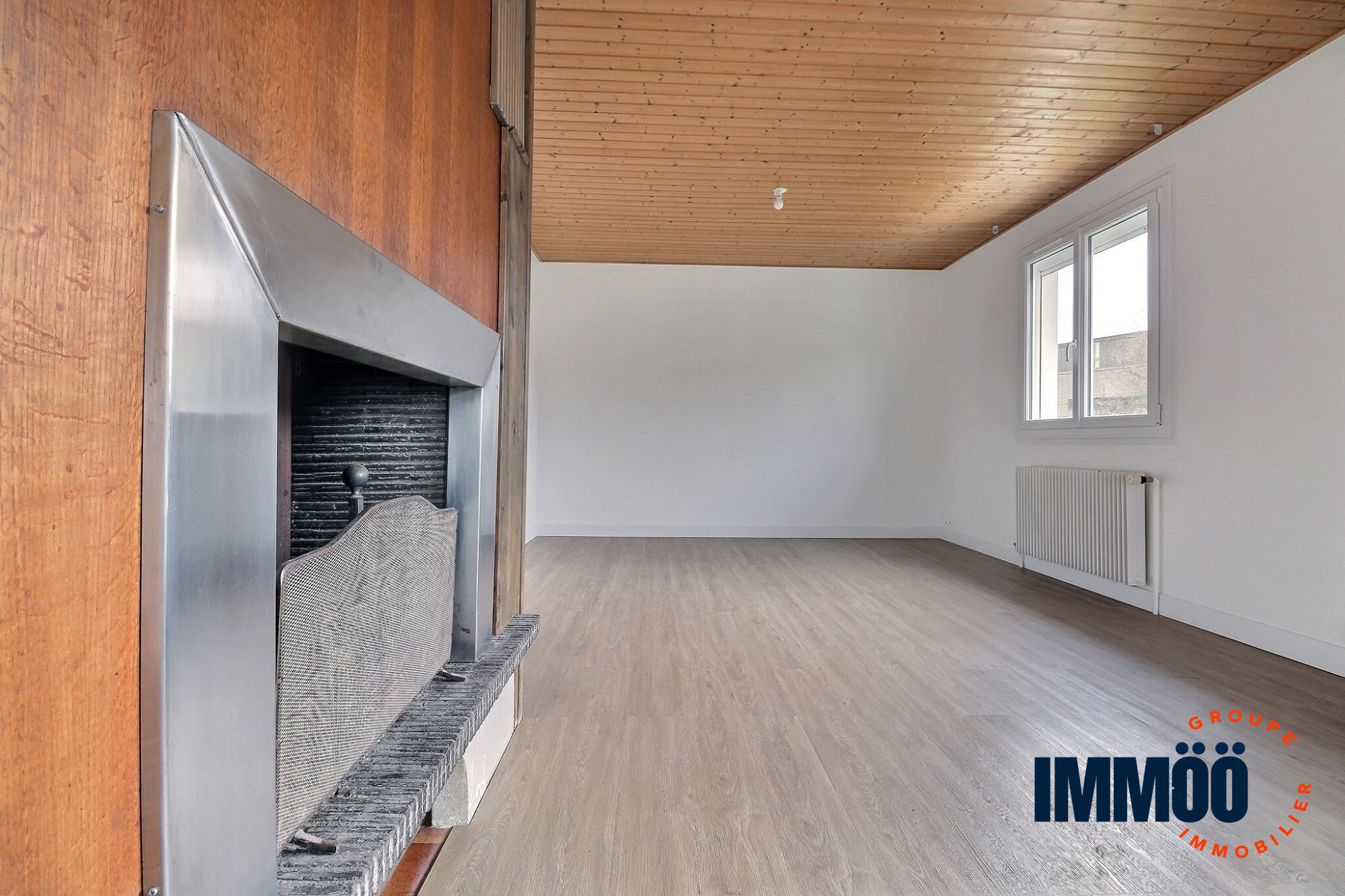 Maison 7 pièces 150 m² · à Duclair · 150 m² · 208 000 €