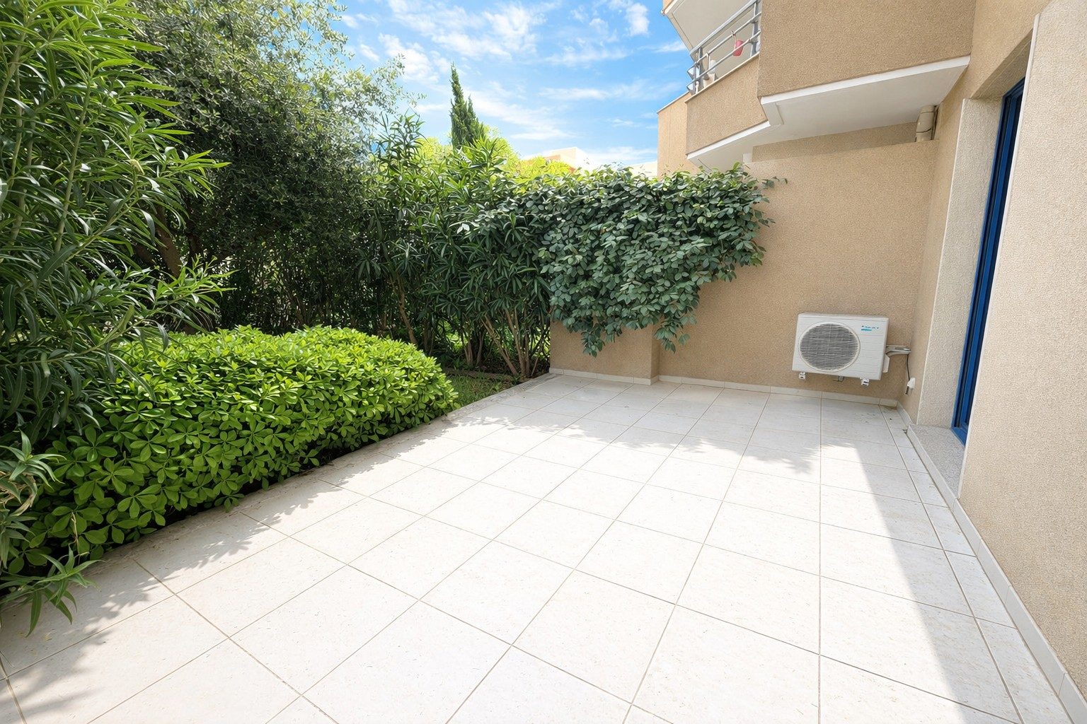 Appartement 3 pièces 67 m² · à Cavalaire sur Mer · 67 m² · 420 000 €