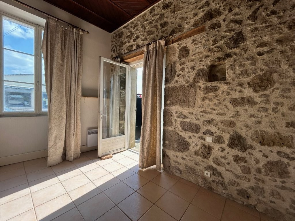 Maison – Mézin, La Gaité, Lot-et-Garonne - Vue 4