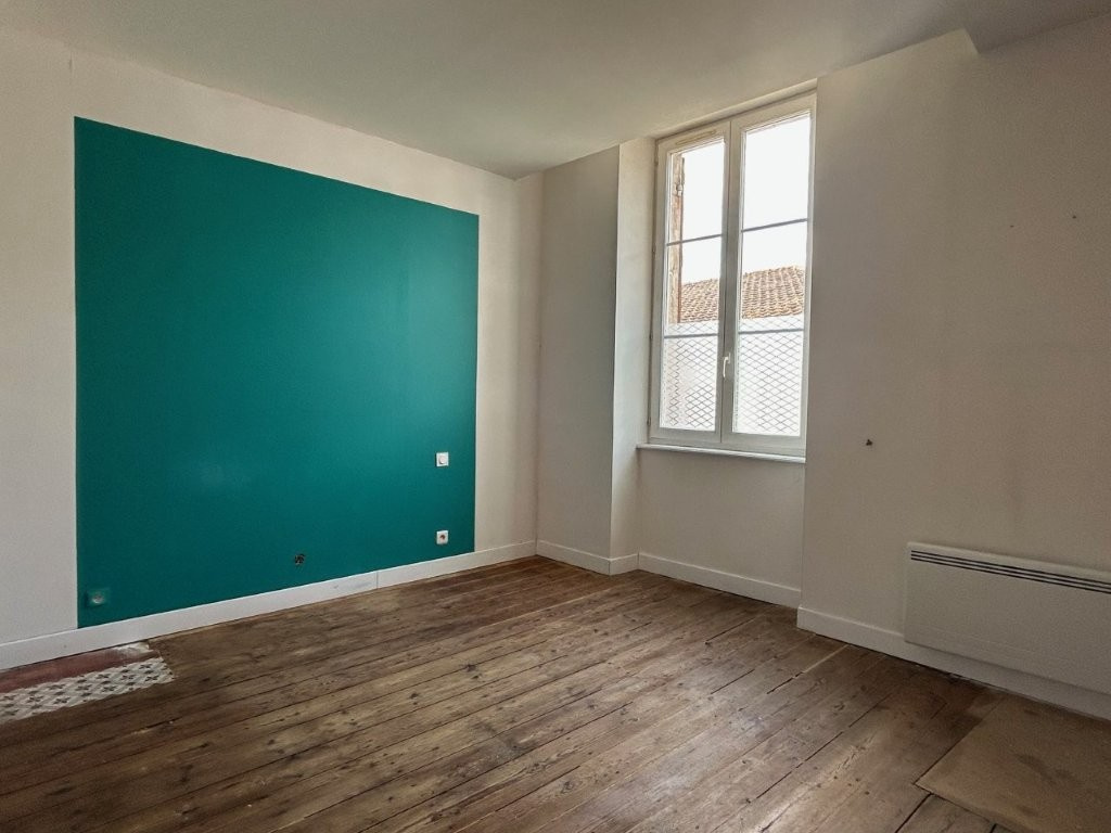 Maison – Mézin, La Gaité, Lot-et-Garonne - Vue 5