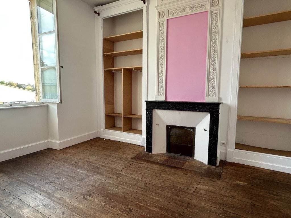 Maison – Mézin, La Gaité, Lot-et-Garonne - Plus