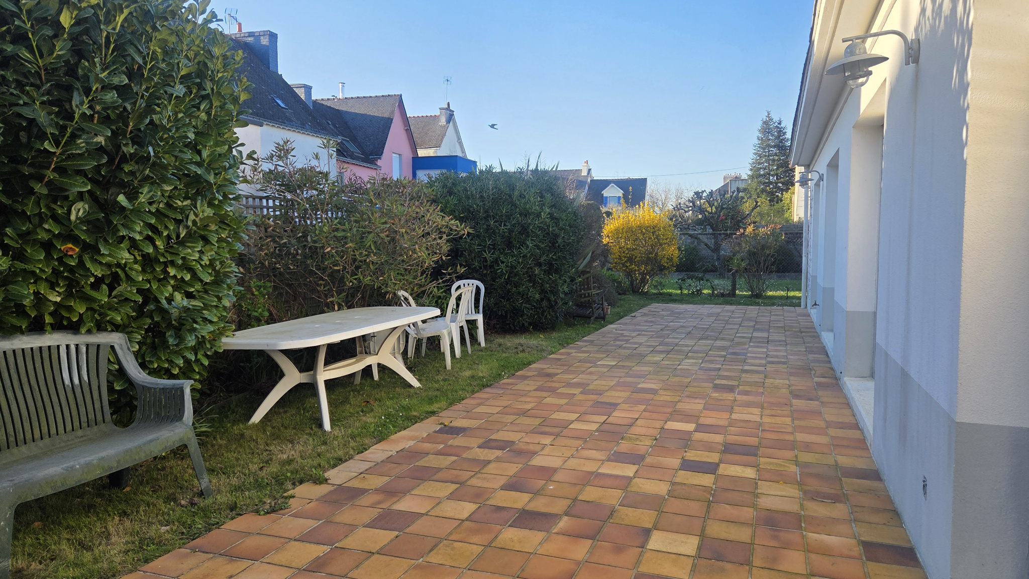 Maison 9 pièces 200 m² · à Vannes · 200 m² · 695 000 €