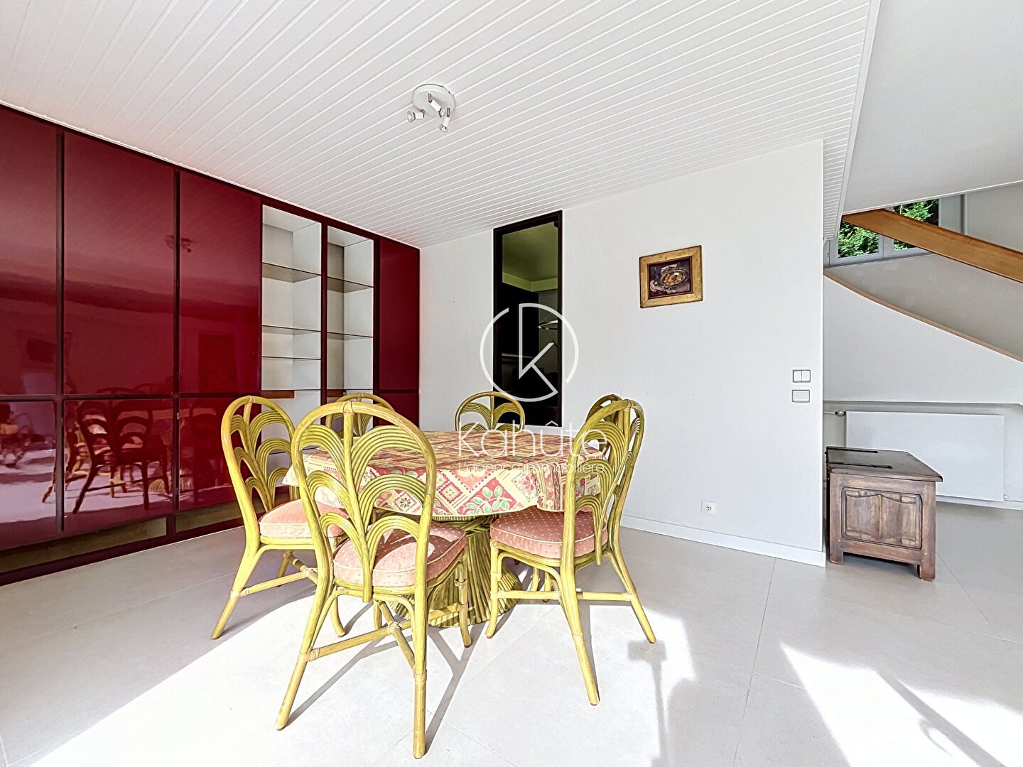 Maison 6 pièces 160 m² · à St Cyr au Mont D Or · 160 m² · 650 000 €