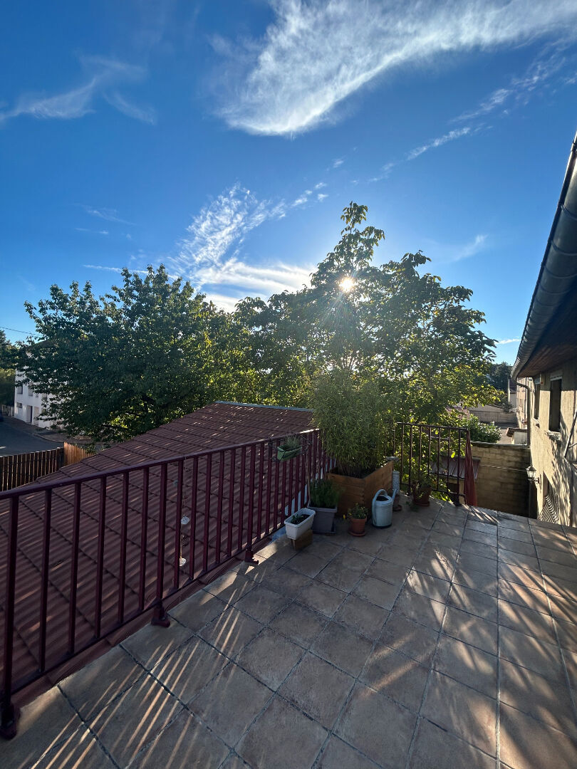 Maison 6 pièces 130 m² · à St Dizier · 130 m² · 190 000 €