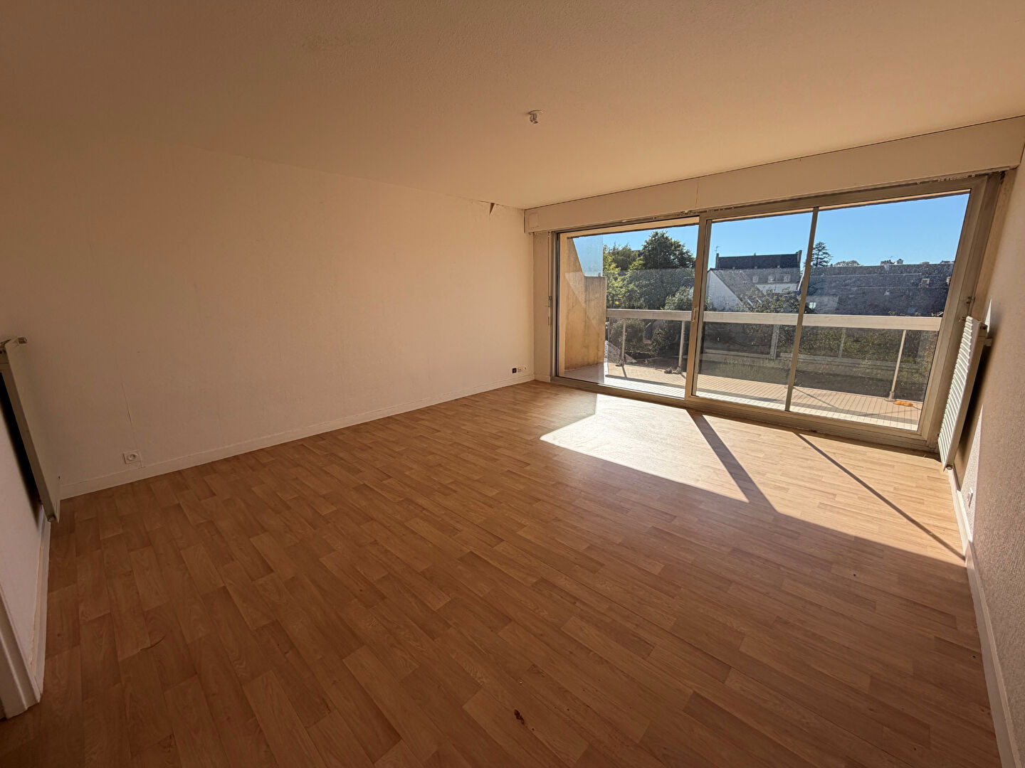Appartement 2 pièces 57 m² · à Auray · 57 m² · 196 350 €