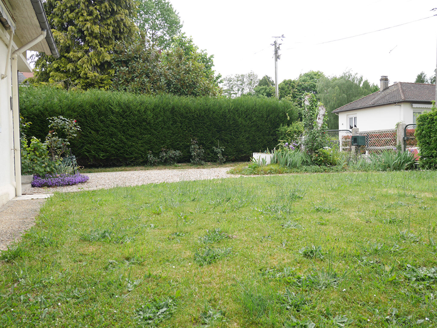 Maison 3 pièces 85 m² · à Barentin · 85 m² · 139 000 €