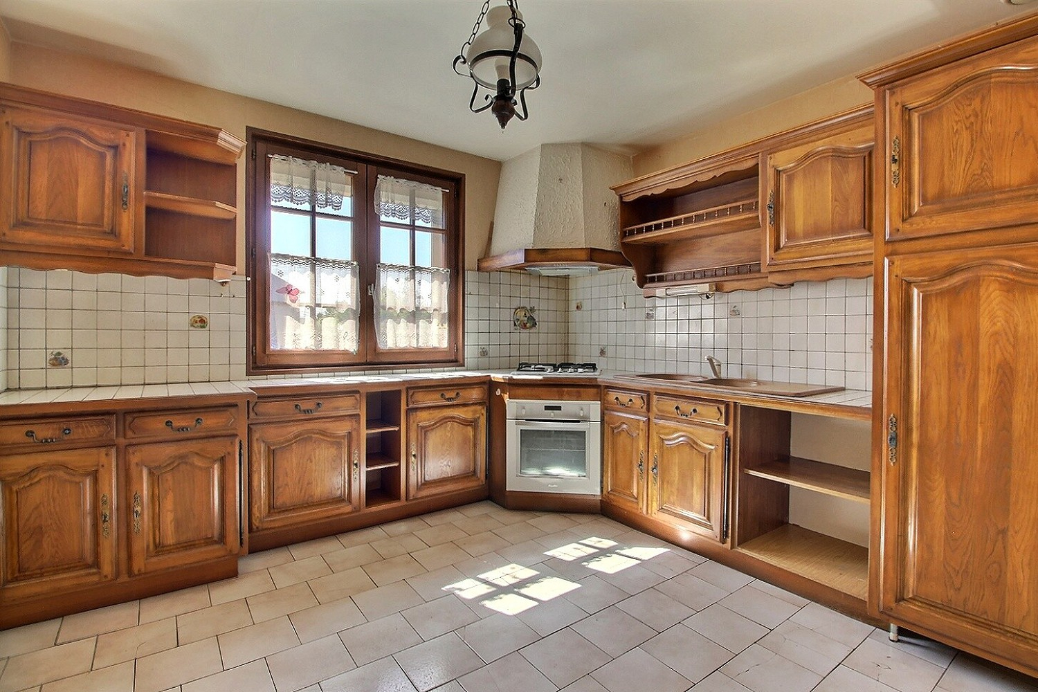 Maison – Joncy, La Valette - Vue 5