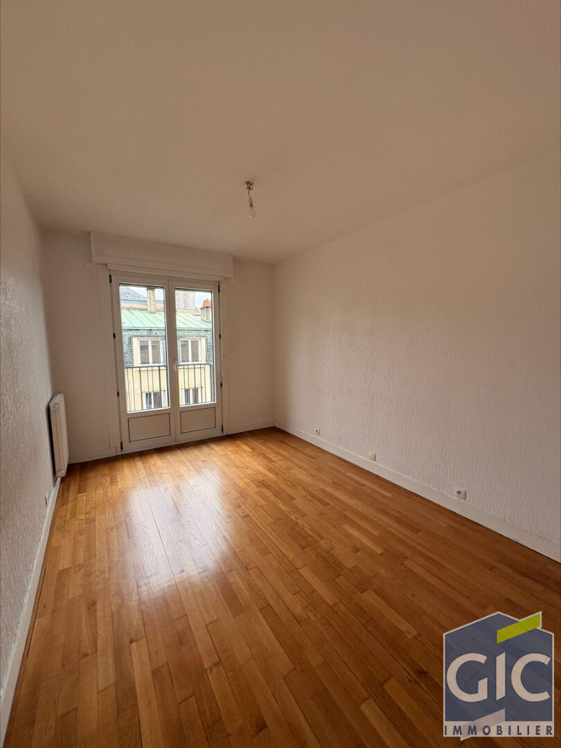 Appartement – Caen, Verte Vallée, Calvados - Vue 3