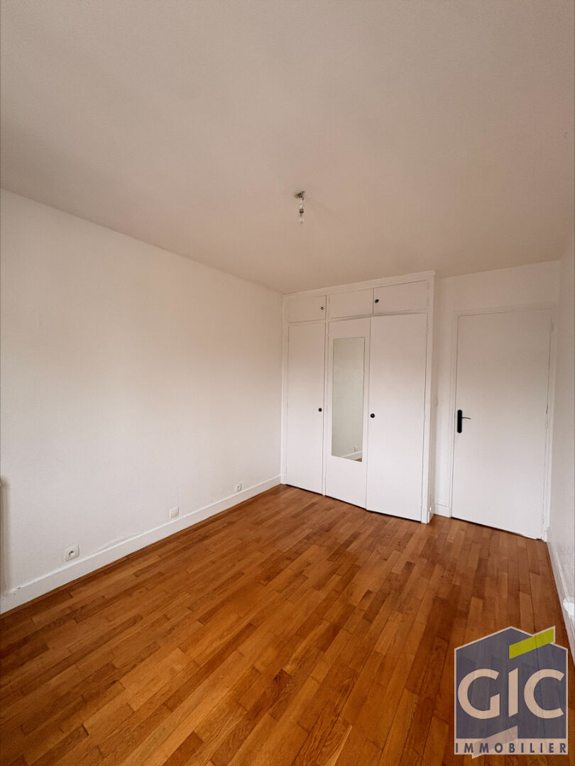 Appartement – Caen, Verte Vallée, Calvados - Vue 4